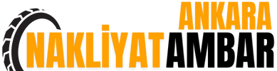 Hakkari Tekirdağ Ambar
